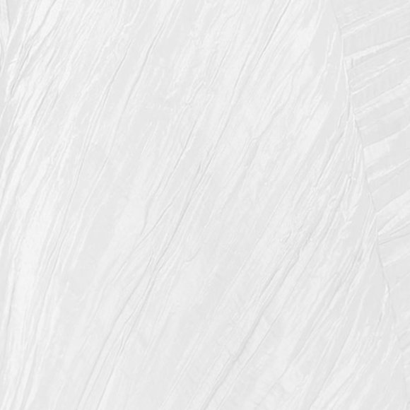 Ultimate Textile Delano 70-Inch x 104-Inch Oblong Tablecloth in White  $70.99 - Picture 4 of 4